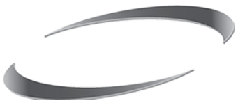Wil-Tow